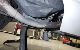 HONDA PCX 125 2000 JK05
