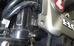 HONDA CT125-2 2021 JA65