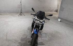 BMW F800R 2012 0217