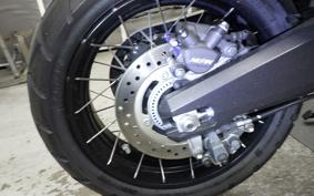 HONDA X-ADV 750 2021 RH10