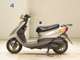 Фото Yamaha JOG Gen.5 с японского аукциона