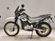 Фото Yamaha SEROW 250 Gen.3 2006 с японского аукциона