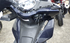 HONDA PCX125 JF56
