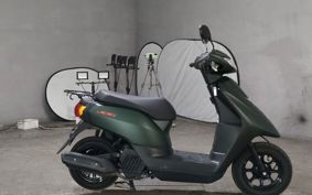 YAMAHA JOG AY01