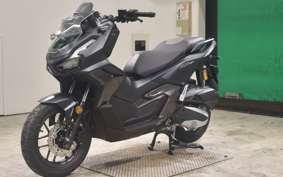 HONDA ADV160 KF54