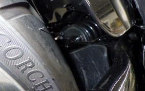 HARLEY FLBS 1870 2020