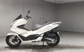 HONDA PCX125 JK05