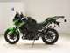 Фото Kawasaki Z400 Gen.2 2019 с японского аукциона