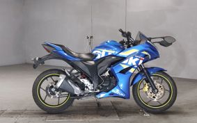SUZUKI JIKUSA-SF NG4BB
