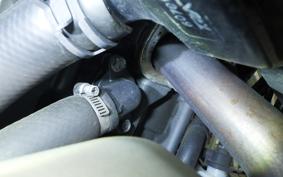 YAMAHA MT-07 2021 RM33J