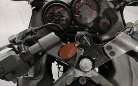 KAWASAKI ZZR250 EX250H