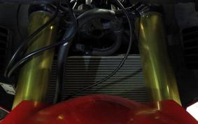 HONDA CBR250RR A 2021 MC51
