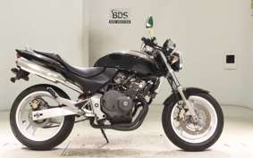 HONDA HORNET 250 2026 MC31