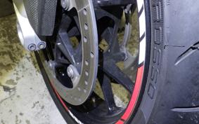 BMW S1000RR 2016
