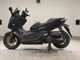 Фото Honda FORZA 250 2018 с японского аукциона
