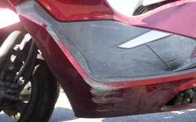 HONDA PCX125 1998 JF81