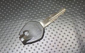 SUZUKI ADDRESS V125 2012 CF46A