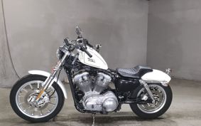 HARLEY HARLEY XL883L CMM