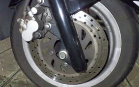 YAMAHA CYGNUS 125 X 2 2023 SE44J
