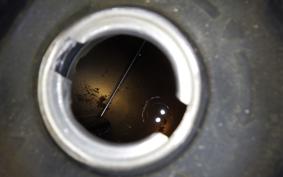 YAMAHA AXIS 100 2004 SB06J