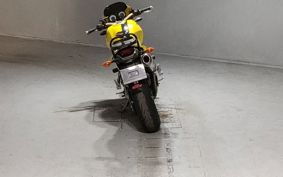 DUCATI MONSTAR S2R 2005 M414AA