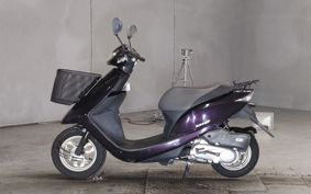HONDA DIO AF68