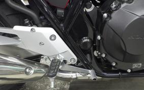 HONDA CB400 SUPER BOLDOR A 2025 NC42