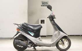 HONDA DIO AF18