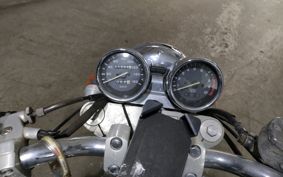 HONDA VRX400 ROADSTER NC33