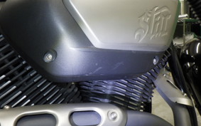 YAMAHA BOLT 950 R 2014 VN04J