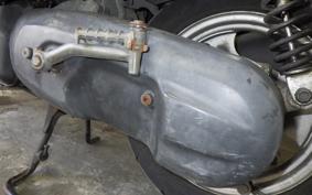 YAMAHA JOG Gen.1 3KJ