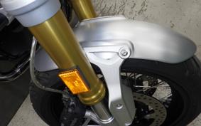 BMW R NINE T 2023