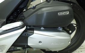 HONDA PCX 125 2023 JF56