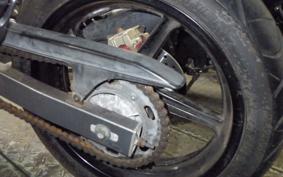 HONDA VTR 250 2013 MC33