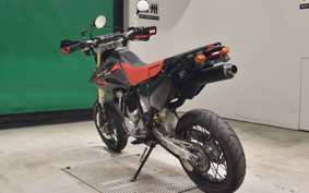 HONDA XR250 MOTARD 2024 MD30