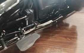 BMW R18 ROCTANE 2023 0N61