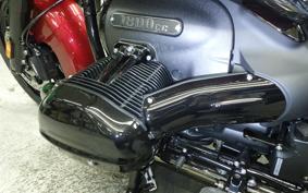 BMW R18 2026