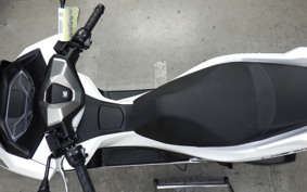 HONDA PCX 160 1990 KF47