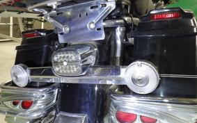 HARLEY FLHTCU 1580 2006
