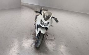 KAWASAKI NINJA250R EX250K