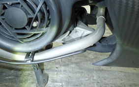 SUZUKI スウィッシュ125 1996 DV12B