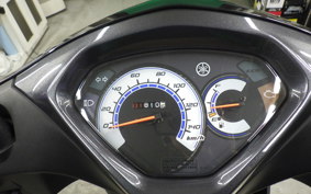 YAMAHA AXIS 125 Z SEJ6J