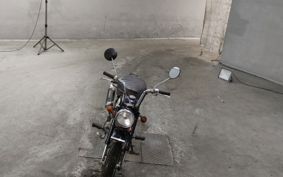 HONDA MONKEY Z50J