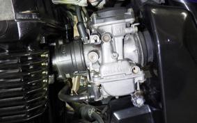 KAWASAKI ZRX400 1994 ZR400E