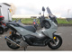 Фото Honda ADV160 с японского аукциона