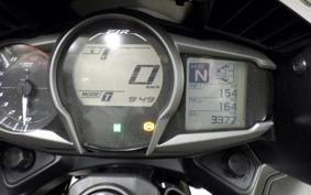 YAMAHA FJR1300 A 2023 RP27J