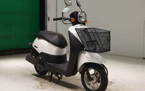 HONDA TODAY 2 AF67