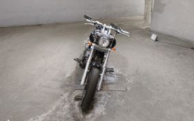 YAMAHA DRAGSTAR 1100 1999 VP10J