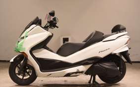 HONDA FORZA Z GEN 2 MF10