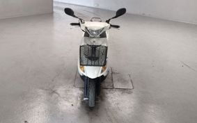 SUZUKI ADDRESS V125 CF4MA